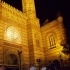 fotografía de Sinagoga Judía de Budapest