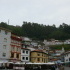 fotografía de Asturias