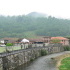 fotografía de Asturias