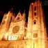fotografía de Catedral de León