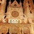 fotografía de Catedral de León