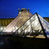 fotografía de Museo del Louvre