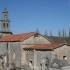fotografía de Iglesia de Santa María de Vilanova