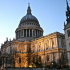 fotografía de Catedral de Saint Paul, Londres