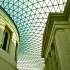 fotografía de British Museum, Londres