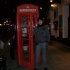 fotografía de Cabinas de teléfono en Londres