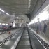 fotografía de metro de Londres