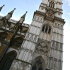 fotografía de Abadía de Westminster, Londres
