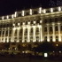 fotografía de Tropicana casino de Budapest