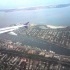 fotografía de Aeropuerto JFK