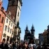 fotografía de Ayuntamiento de Praga