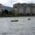 fotografía de Ensenada del río Landro
