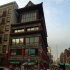 fotografía de Eastbank en chinatown de New York